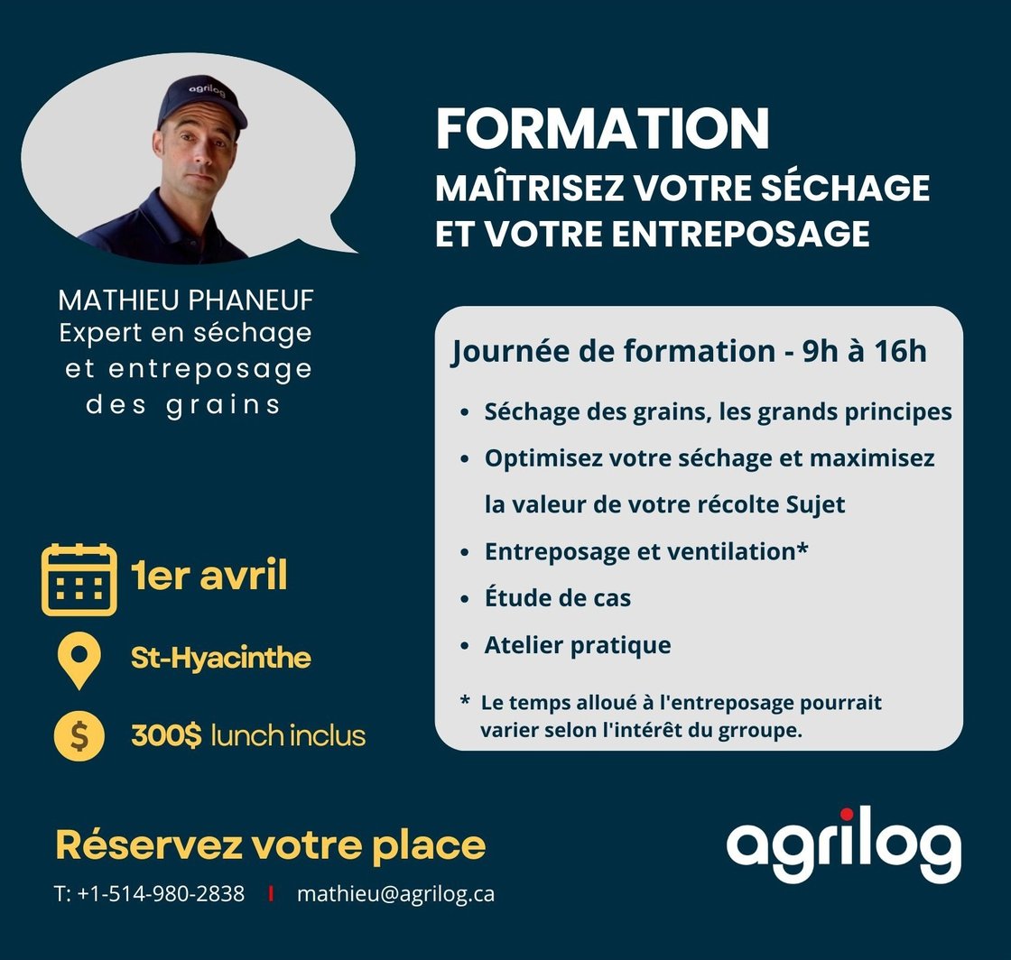 Formation Journée 2026_rev